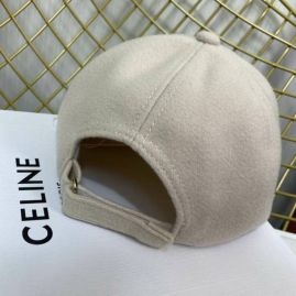 Picture of Celine Cap _SKUCelineCap591447